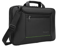 Targus Balance Ecosmart 14" - 442903 - zdjęcie 2